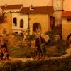 presepe_2014 32